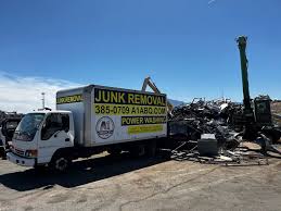 Best Yard Waste Removal  in Maysville, MO