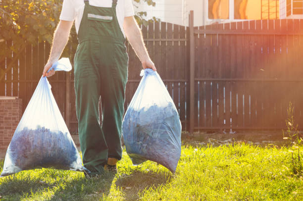 Best Commercial Junk Removal  in Maysville, MO