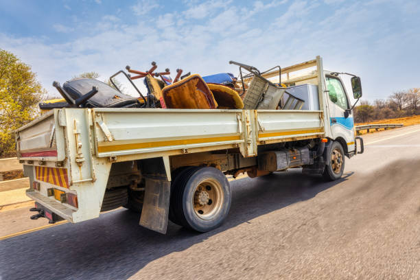 Best Carpet Removal and Disposal  in Maysville, MO