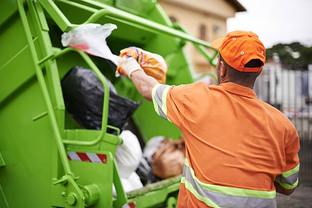 Best Property Management Cleanouts  in Maysville, MO
