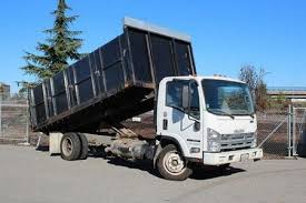 Best Appliance Removal  in Maysville, MO