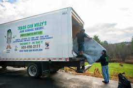 Best Dumpster Rental Services  in Maysville, MO